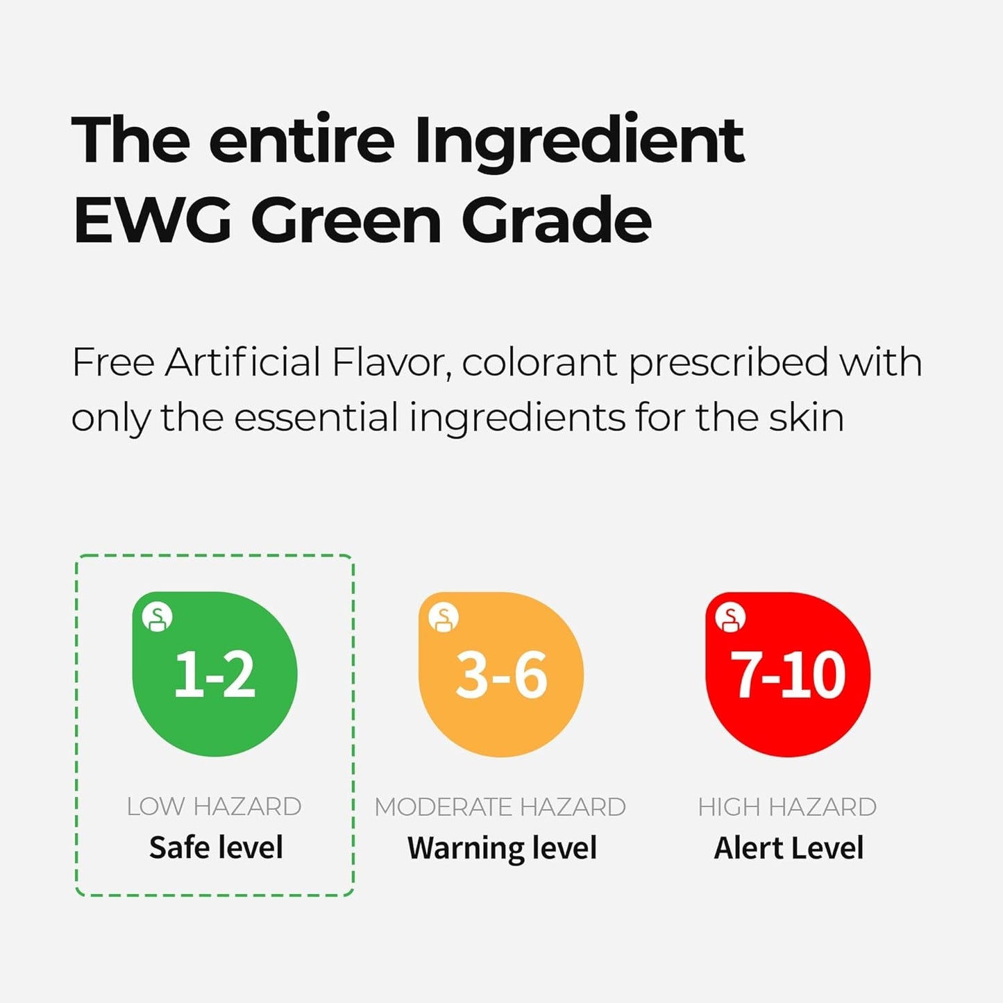 TX Tranexamic Acid CREAM | Skin Freckle Cream, Blemishes, Anti-Pigmetation Korean Skin Care | Korean Cosmetics | 1.7 Fl Oz (50 Ml)