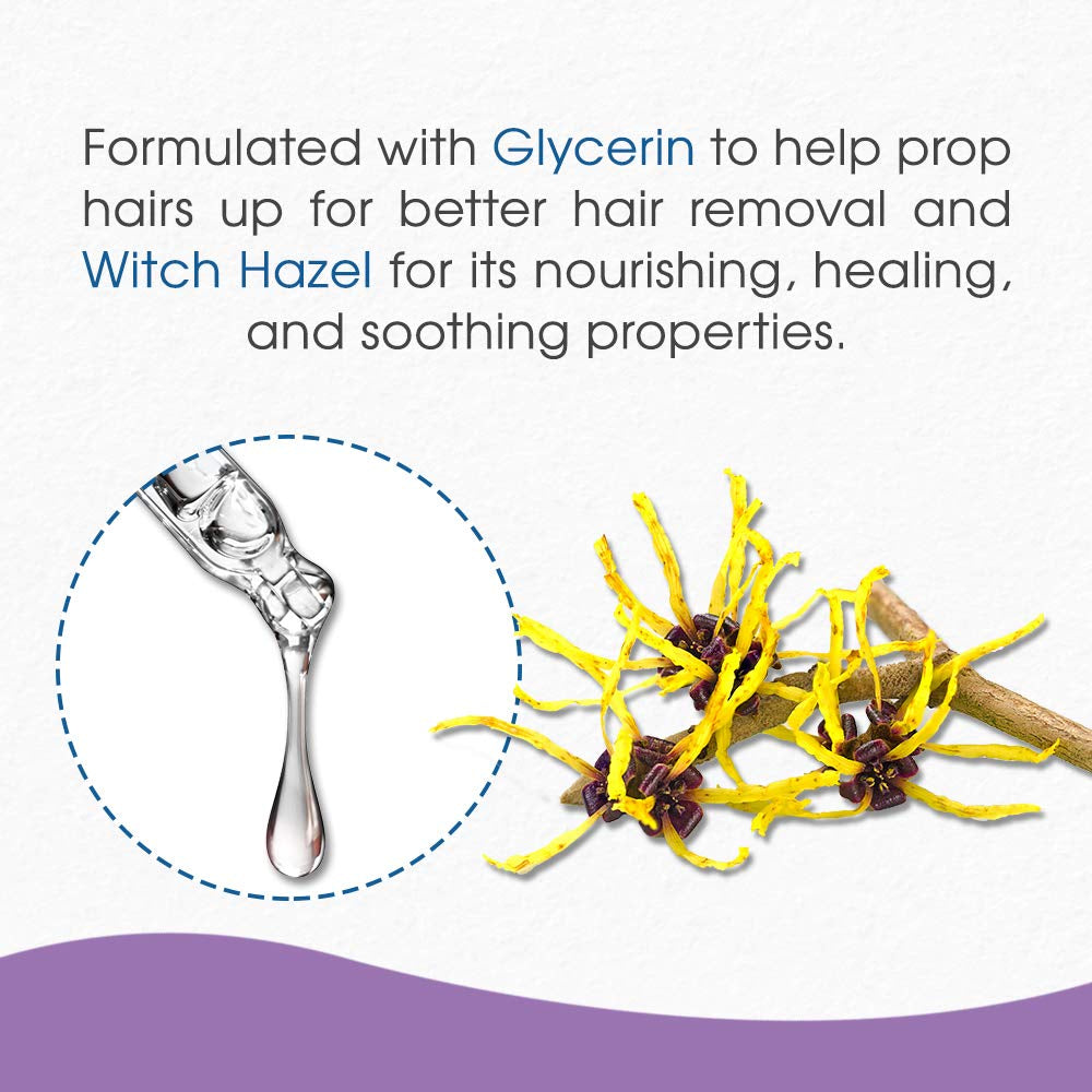 Satin Cleanser Skin Preparation Cleanser 4 Oz X 2 Packs