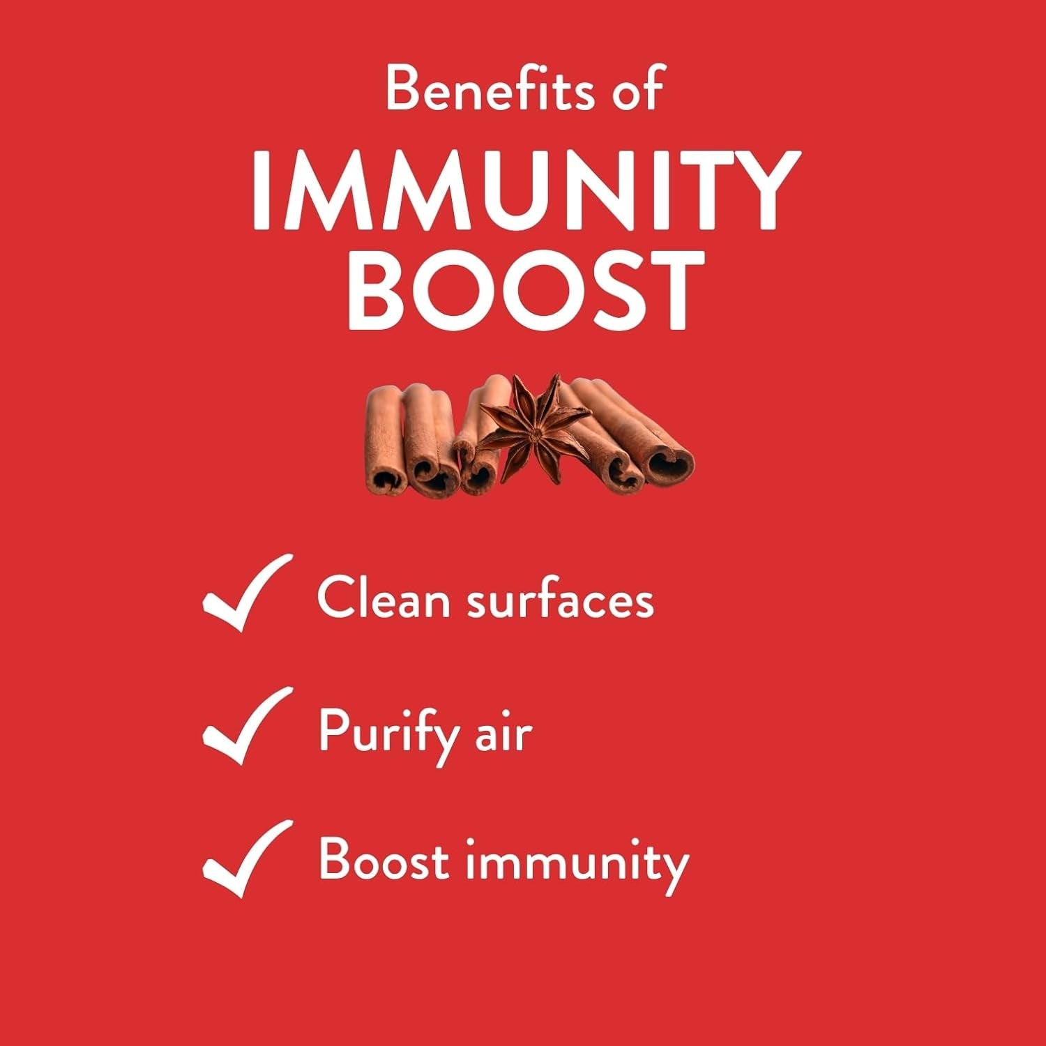Immunity Boost Essential Oil Blend 2 Pack by  - 100% Pure Therapeutic Grade, for Diffuser, Humidifier, Massage, Aromatherapy, Skin & Hair Care